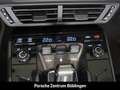 Porsche 992 911 Carrera 4 GTS Cabriolet Lederpaket 930 Clubled Schwarz - thumbnail 28