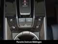Porsche 992 911 Carrera 4 GTS Cabriolet Lederpaket 930 Clubled Schwarz - thumbnail 26