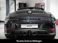 Porsche 992 911 Carrera 4 GTS Cabriolet Lederpaket 930 Clubled Schwarz - thumbnail 11