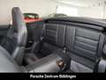 Porsche 992 911 Carrera 4 GTS Cabriolet Lederpaket 930 Clubled Schwarz - thumbnail 7