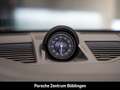 Porsche 992 911 Carrera 4 GTS Cabriolet Lederpaket 930 Clubled Schwarz - thumbnail 30