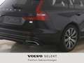 Volvo V60 Recharge R-Design T6 AWD Plug-in Hybrid Negro - thumbnail 19