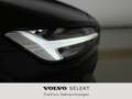 Volvo V60 Recharge R-Design T6 AWD Plug-in Hybrid Negro - thumbnail 20