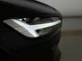 Volvo V60 Recharge R-Design T6 AWD Plug-in Hybrid Negro - thumbnail 4
