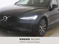 Volvo V60 Recharge R-Design T6 AWD Plug-in Hybrid Noir - thumbnail 18