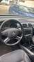 Mercedes-Benz R 280 Classe CDI 6 pl A - thumbnail 2