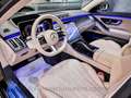Mercedes-Benz S 350 350d 9G-Tronic 4Matic Noir - thumbnail 6