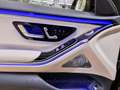 Mercedes-Benz S 350 350d 9G-Tronic 4Matic Noir - thumbnail 11