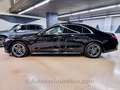 Mercedes-Benz S 350 350d 9G-Tronic 4Matic Noir - thumbnail 5