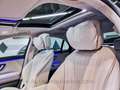 Mercedes-Benz S 350 350d 9G-Tronic 4Matic Noir - thumbnail 9