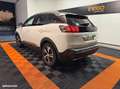 Peugeot 3008 generation-ii 1.5 bluehdi 130ch gt eat bva start-stop Weiß - thumbnail 21