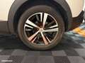 Peugeot 3008 generation-ii 1.5 bluehdi 130ch gt eat bva start-stop Weiß - thumbnail 23