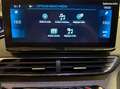 Peugeot 3008 generation-ii 1.5 bluehdi 130ch gt eat bva start-stop Weiß - thumbnail 14