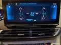 Peugeot 3008 generation-ii 1.5 bluehdi 130ch gt eat bva start-stop Weiß - thumbnail 10