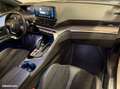 Peugeot 3008 generation-ii 1.5 bluehdi 130ch gt eat bva start-stop Weiß - thumbnail 29