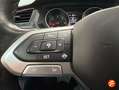 Volkswagen Tiguan 2.0TDI Life DSG 110kW Negro - thumbnail 8