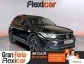 Volkswagen Tiguan 2.0TDI Life DSG 110kW Negro - thumbnail 1