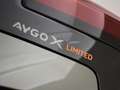 Toyota Aygo X 1.0 VVT-i MT Limited Edition Groen - thumbnail 16