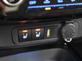 Toyota Aygo X 1.0 VVT-i MT Limited Edition Groen - thumbnail 8