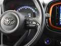 Toyota Aygo X 1.0 VVT-i MT Limited Edition Groen - thumbnail 24