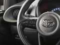 Toyota Aygo X 1.0 VVT-i MT Limited Edition Groen - thumbnail 23