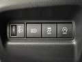 Toyota Aygo X 1.0 VVT-i MT Limited Edition Groen - thumbnail 26
