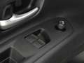 Toyota Aygo X 1.0 VVT-i MT Limited Edition Groen - thumbnail 18