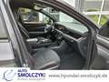 Hyundai TUCSON 1.6 T 7-DCT 4WD N LINE+SITZ-& ASSISTENZ-PAKET Grau - thumbnail 9