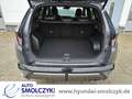 Hyundai TUCSON 1.6 T 7-DCT 4WD N LINE+SITZ-& ASSISTENZ-PAKET Grau - thumbnail 7