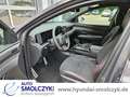 Hyundai TUCSON 1.6 T 7-DCT 4WD N LINE+SITZ-& ASSISTENZ-PAKET Grau - thumbnail 5