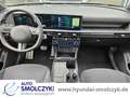 Hyundai TUCSON 1.6 T 7-DCT 4WD N LINE+SITZ-& ASSISTENZ-PAKET Grau - thumbnail 10