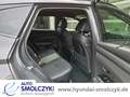 Hyundai TUCSON 1.6 T 7-DCT 4WD N LINE+SITZ-& ASSISTENZ-PAKET Grau - thumbnail 8