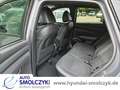 Hyundai TUCSON 1.6 T 7-DCT 4WD N LINE+SITZ-& ASSISTENZ-PAKET Grau - thumbnail 6