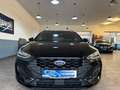 Ford Focus Turnier ST-Line Noir - thumbnail 6
