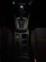 Ford Focus Turnier ST-Line Noir - thumbnail 15