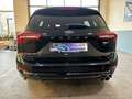 Ford Focus Turnier ST-Line Noir - thumbnail 3