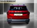 Dacia Bigster Expression HYBRID 155 Braun - thumbnail 3