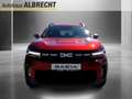 Dacia Bigster Expression HYBRID 155 Braun - thumbnail 5