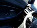Dacia Bigster Expression HYBRID 155 Braun - thumbnail 7