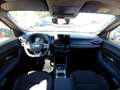 Dacia Bigster Expression HYBRID 155 Braun - thumbnail 8