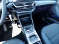 Dacia Bigster Expression HYBRID 155 Marrone - thumbnail 13