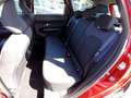 Dacia Bigster Expression HYBRID 155 Marrone - thumbnail 9