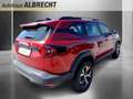 Dacia Bigster Expression HYBRID 155 Braun - thumbnail 4