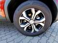 Dacia Bigster Expression HYBRID 155 Marrone - thumbnail 10