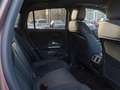 Mercedes-Benz EQA 250 AMG-Sport/LED/360/Pano/Totw/Night/Keyl Or - thumbnail 9