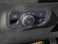 Mercedes-Benz EQA 250 AMG-Sport/LED/360/Pano/Totw/Night/Keyl Or - thumbnail 12