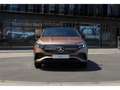 Mercedes-Benz EQA 250 AMG-Sport/LED/360/Pano/Totw/Night/Keyl Gold - thumbnail 4