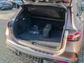 Mercedes-Benz EQA 250 AMG-Sport/LED/360/Pano/Totw/Night/Keyl Or - thumbnail 6