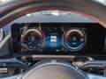 Mercedes-Benz EQA 250 AMG-Sport/LED/360/Pano/Totw/Night/Keyl Or - thumbnail 23