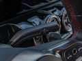 Mercedes-Benz EQA 250 AMG-Sport/LED/360/Pano/Totw/Night/Keyl Or - thumbnail 13